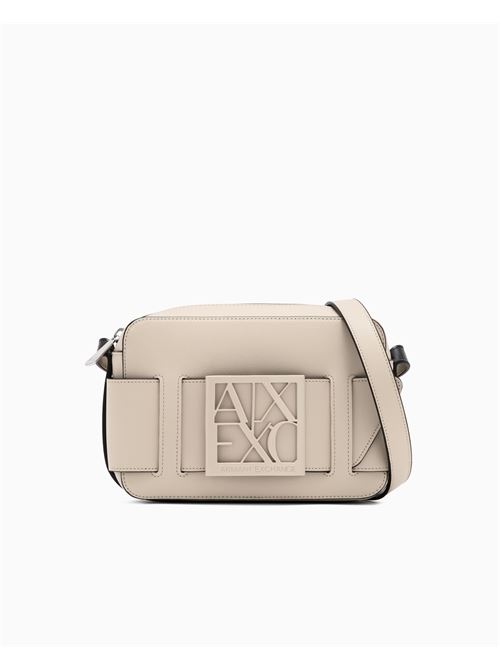  ARMANI EXCHANGE | 942699 0A874/U1092